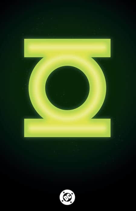 CVR D SYMBOL CARD STOCK VAR ( )