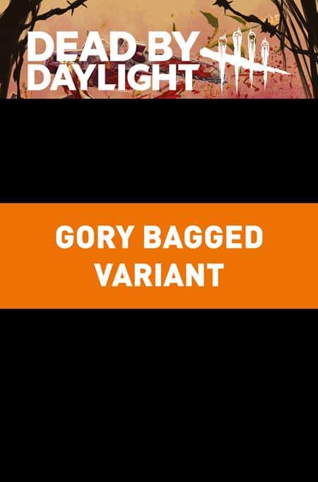 CVR C GORY BAGGED ILAN SHEADY VAR (MR)