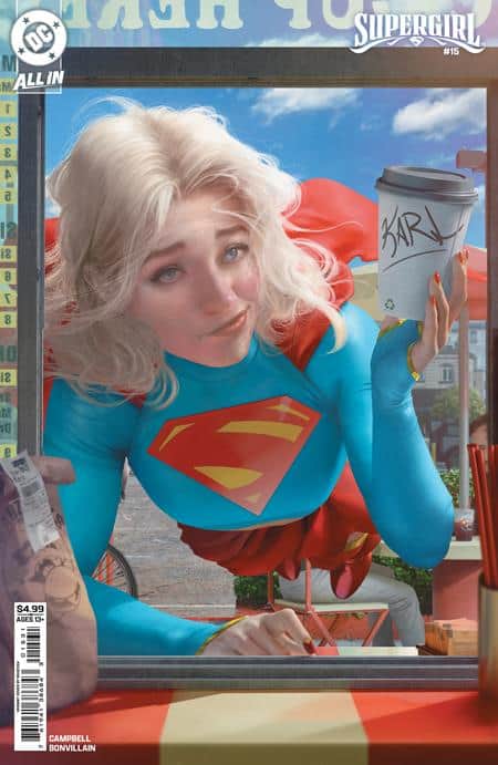 CVR C RAHZZAH CARD STOCK VAR (THE REIGN OF THE SUPERBOYS)