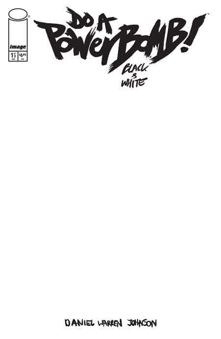 CVR F BLANK SKETCH VAR (Allocations May Occur)