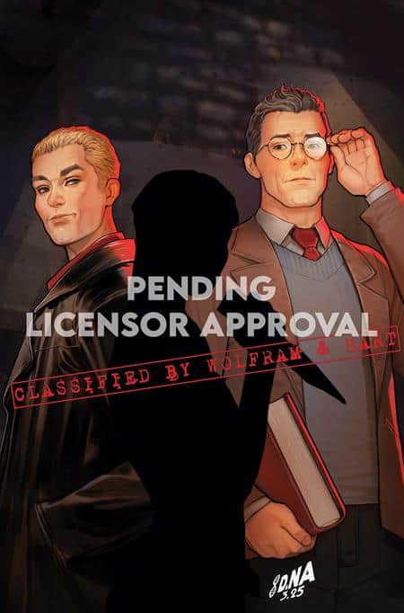 CVR H DAVID NAKAYAMA METAL PREMIUM