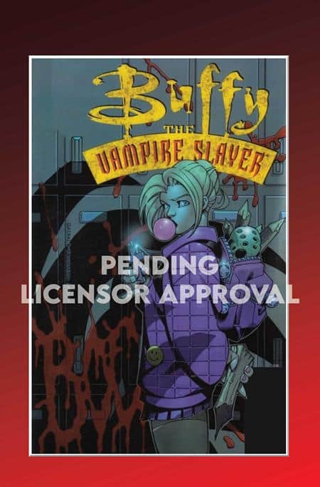 CVR S INC 1:100 CHRIS BACHALO ICON VIRGIN