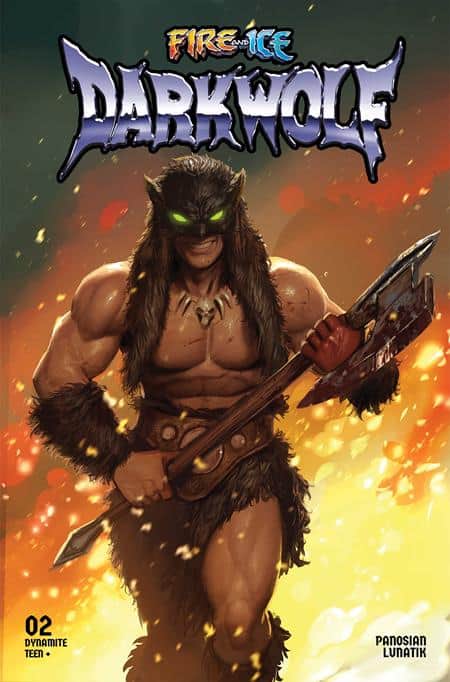 CVR B STJEPAN SEJIC