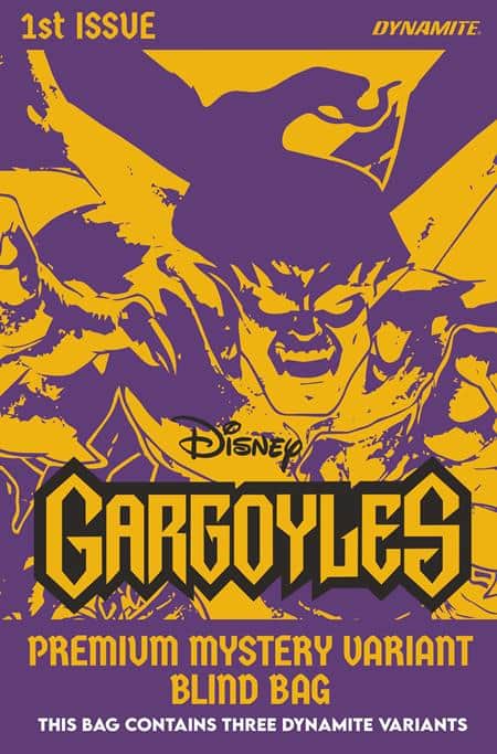 CVR F PREMIUM MYSTERY BLIND BAG