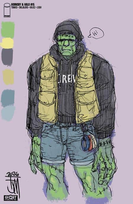 CVR C FRANCIS MANAPUL DESIGN SKETCH