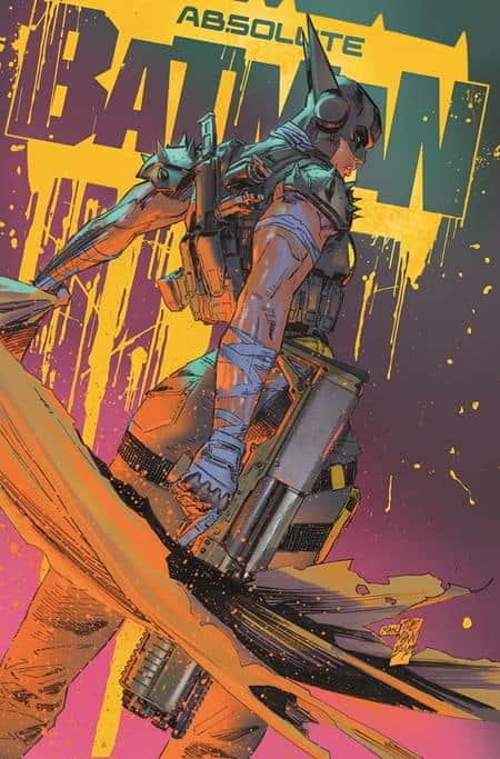 CVR B CLAY MANN CARD STOCK