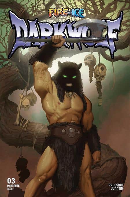 CVR B STJEPAN SEJIC