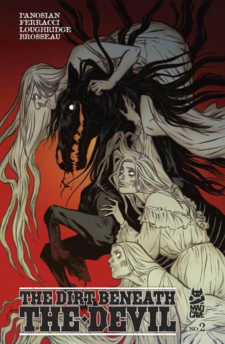 CVR C BECKY CLOONAN