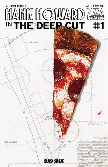 CVR B PIZZA BY RYAN SOOK