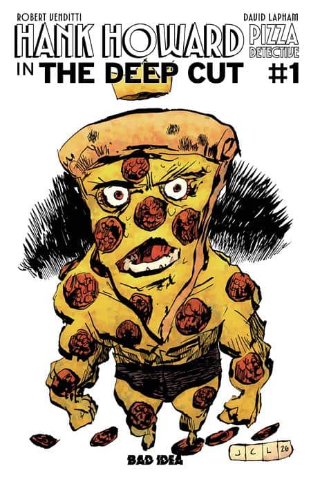 CVR C PIZZA BY JESSE LONERGAN