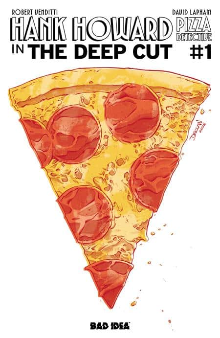 CVR F PIZZA BY DECLAN SHALVEY