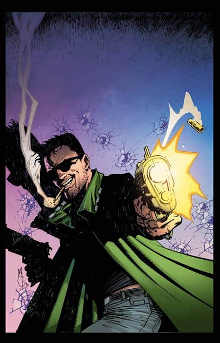 CVR A JOHN MCCREA