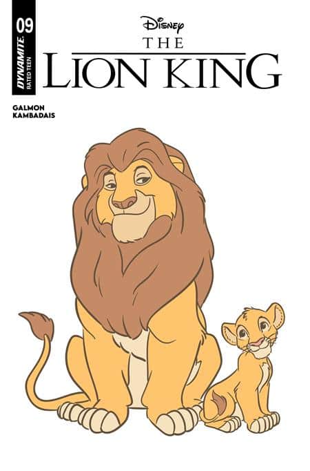 CVR B STORYBOOK ART