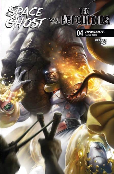 CVR A FRANCESCO MATTINA