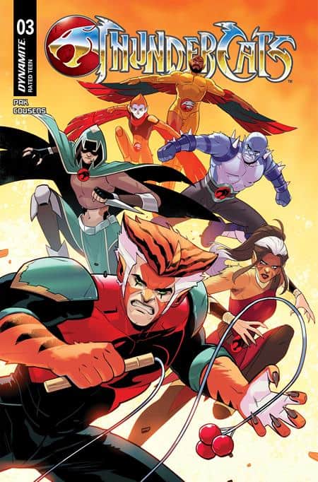 CVR D STEPHEN BYRNE