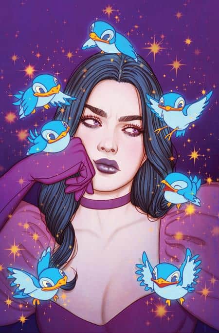CVR B JENNY FRISON VIRGIN