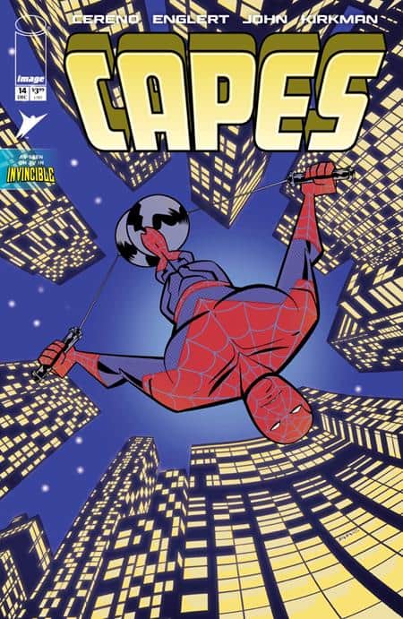 CVR D MICHAEL AVON OEMING & TAKI SOMA