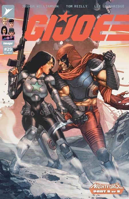 CVR B JAY ANACLETO & ROMULO FAJARDO JR