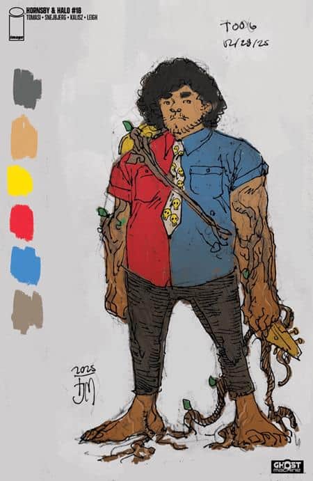 CVR C FRANCIS MANAPUL DESIGN SKETCH