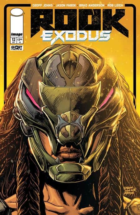 CVR B JASON FABOK & BRAD ANDERSON