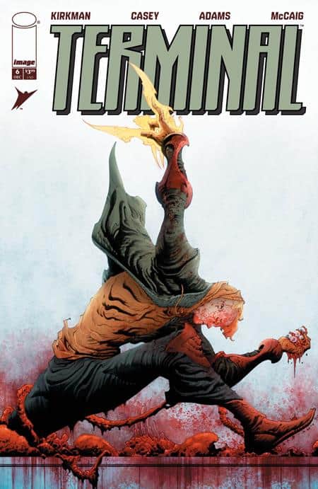 CVR E INC 1:50 JAE LEE & JUNE CHUNG