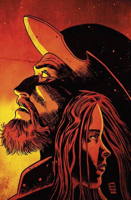 CVR E FRANCESCO FRANCAVILLA VIRGIN