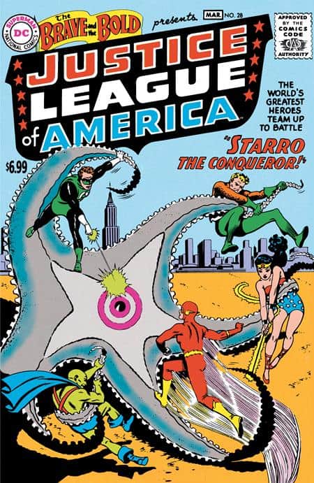 FACSIMILE EDITION CVR B MIKE SEKOWSKY FOIL VAR (2026 EDITION)