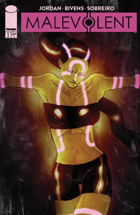CVR E BEN TEMPLESMITH VAR (MR)
