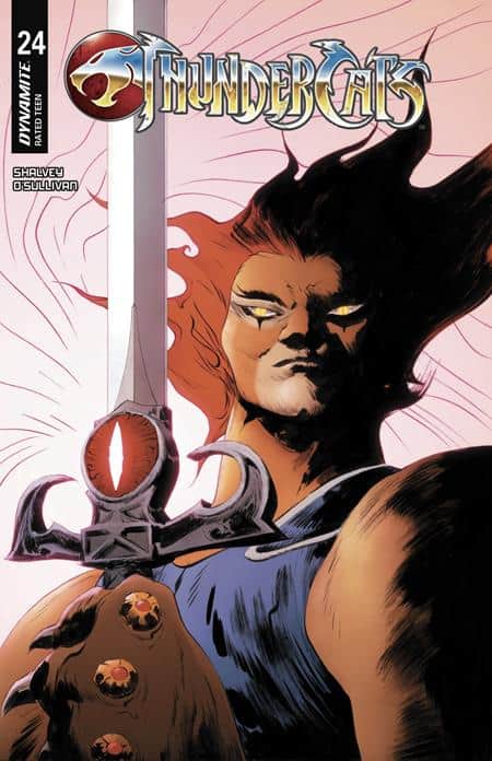 CVR C JAE LEE VAR
