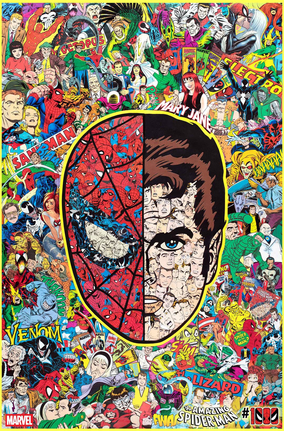 CVR V Mr. Garcin