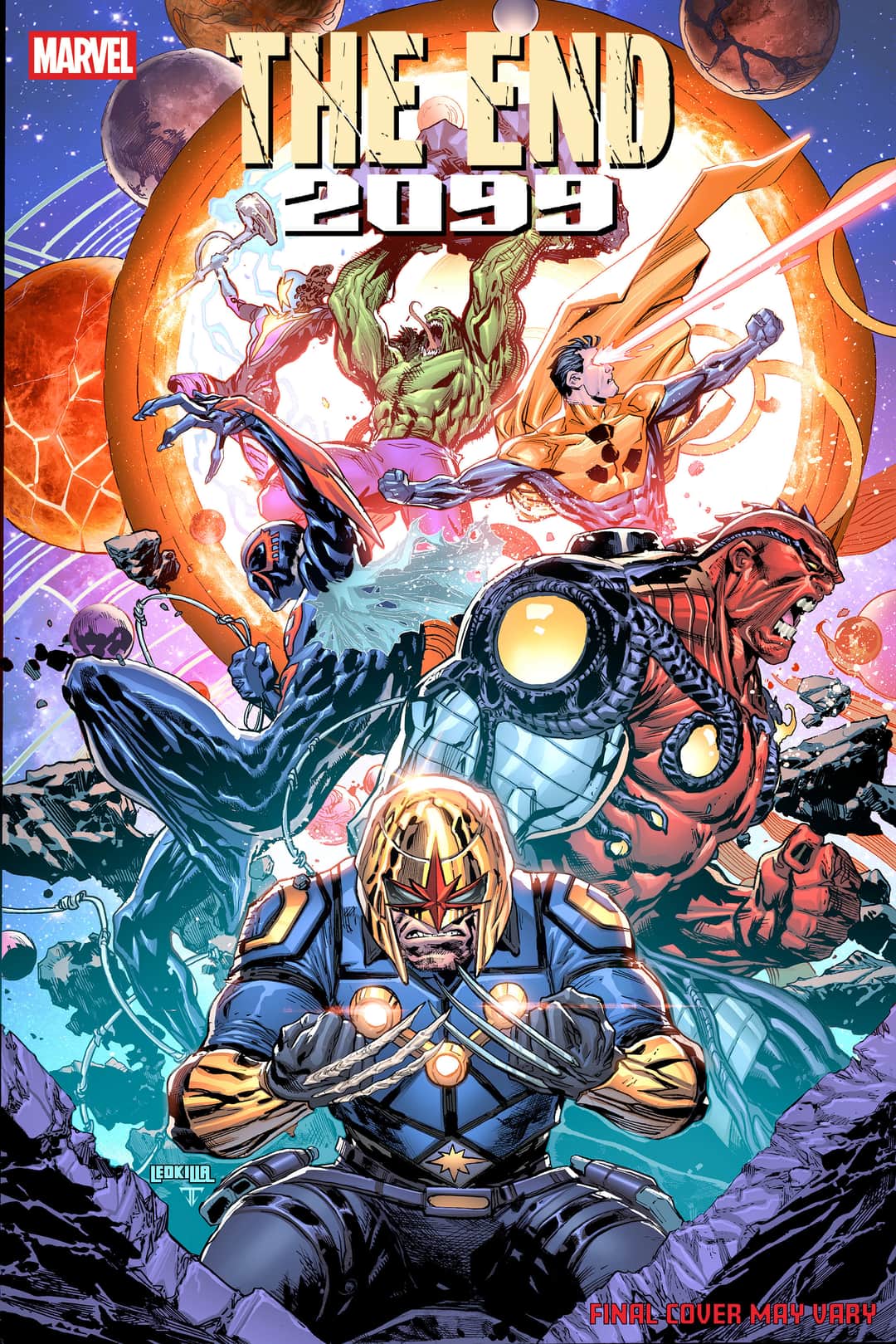 KEN LASHLEY BATTLE VARIANT