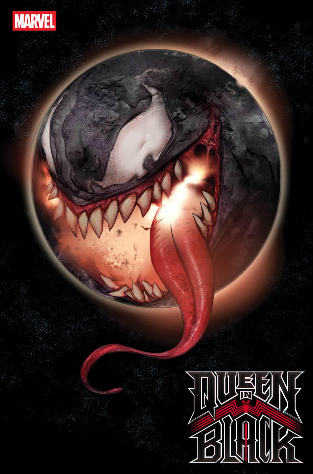 BEN OLIVER VARIANT [QIB]