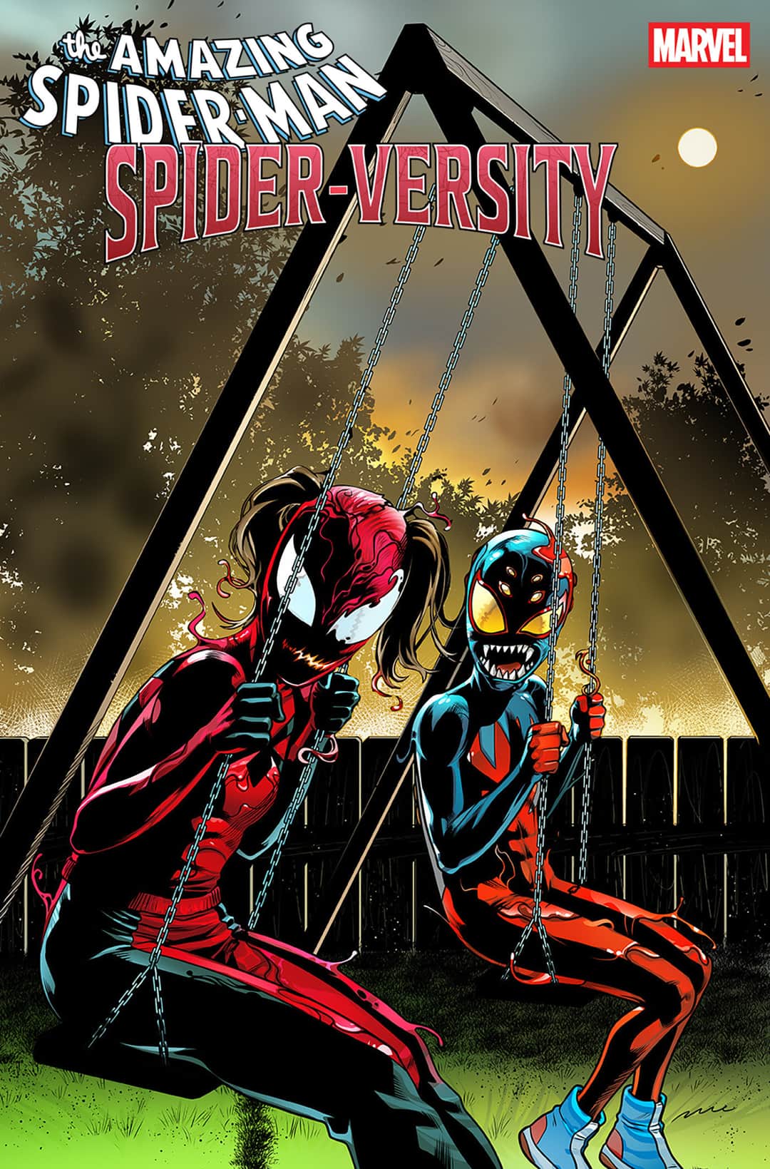 PERE PEREZ VARIANT