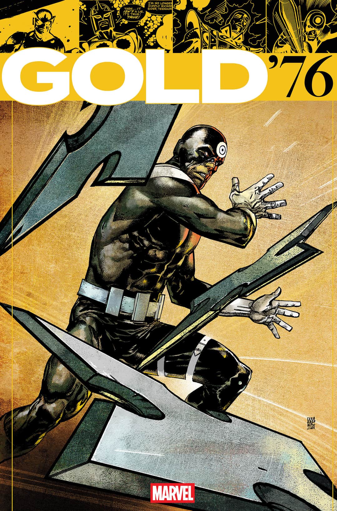 ALEX MALEEV VARIANT