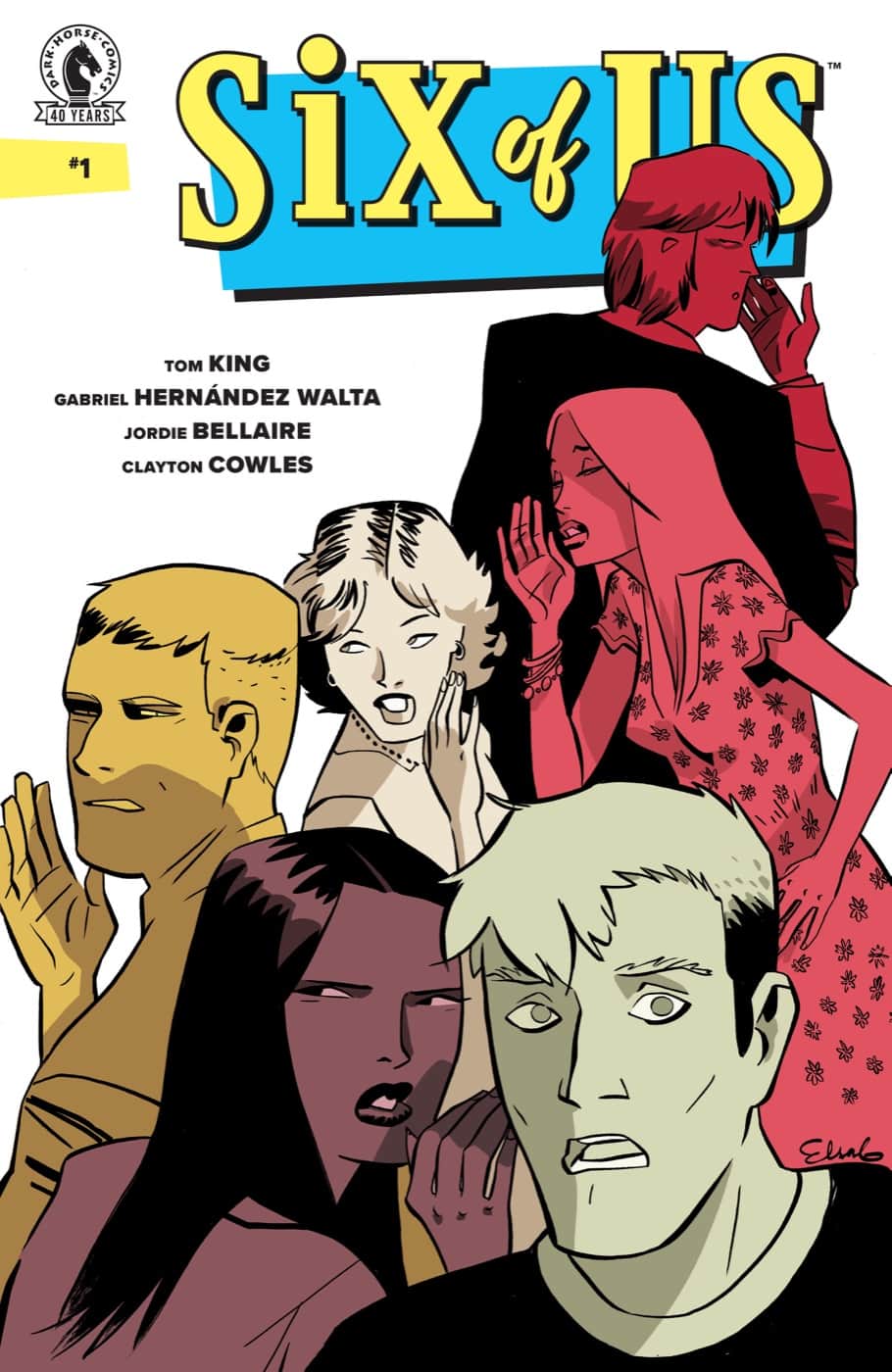 CVR C Elsa Charretier