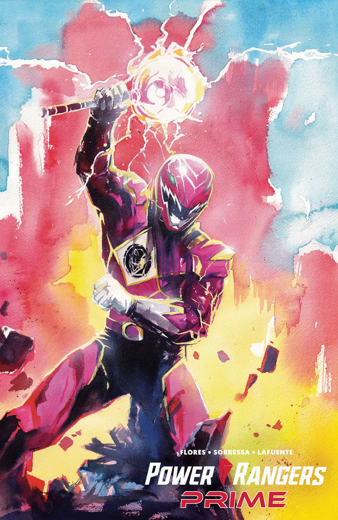 Prime F FOC Reveal Variant (Dressed, TBA)