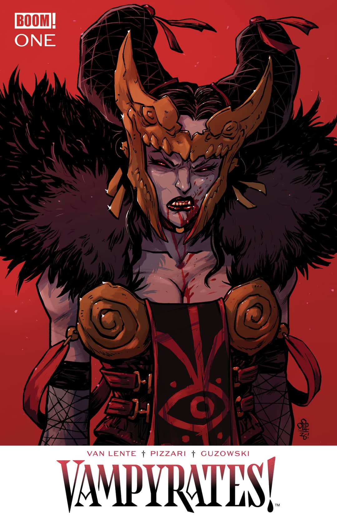 J FOC Reveal Variant (Dressed, Foil, TBA)