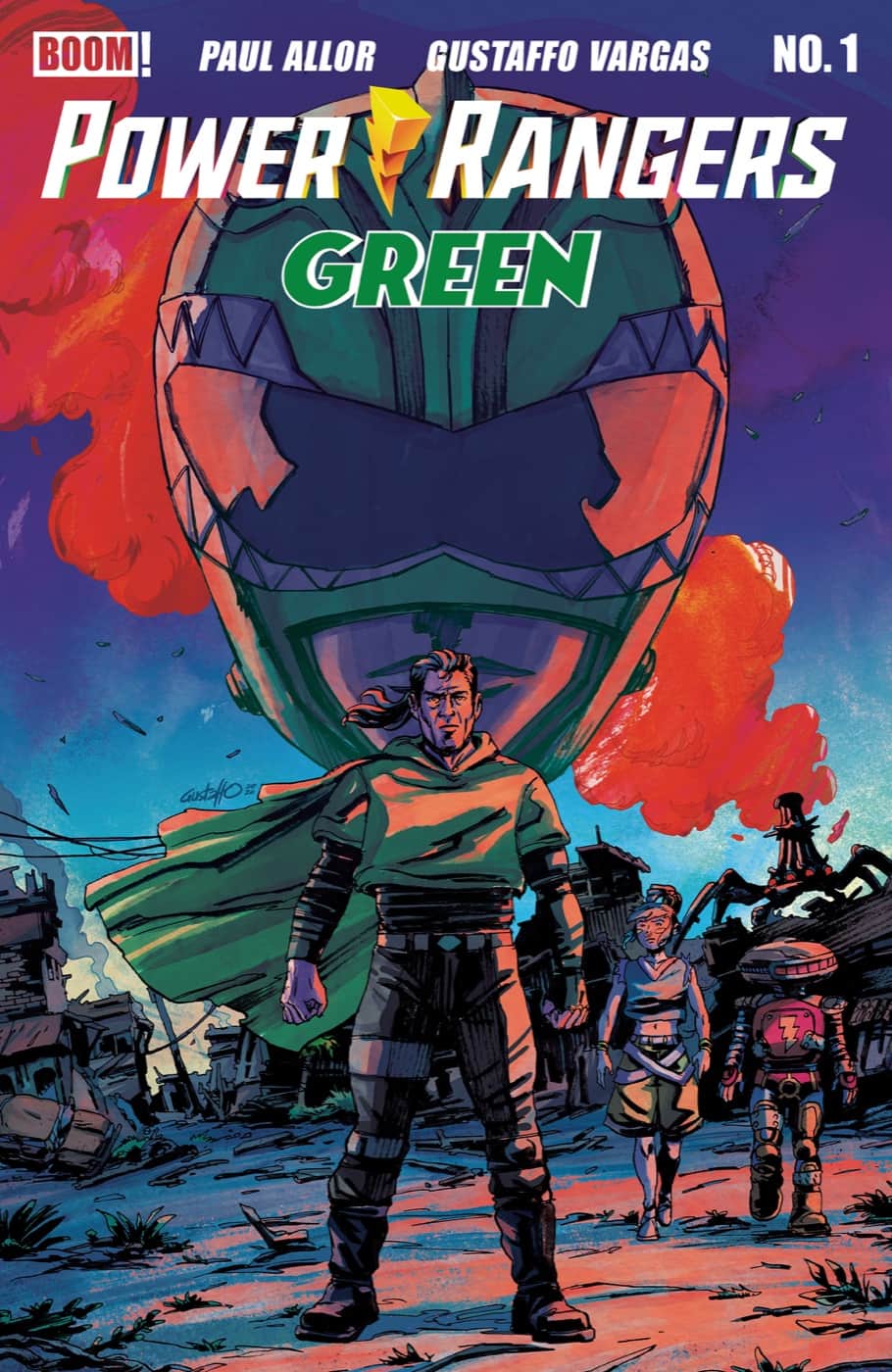 CVR B Gustaffo Vargas
