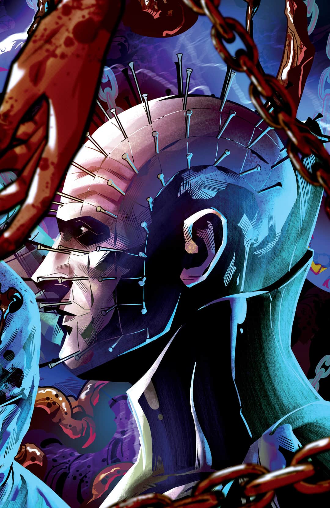 D 1:10 INCV (Full Art, Sabbatini)