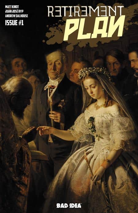 CVR E VASILI PUKIREV OLD MASTERS