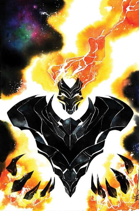 CVR M INC 1:15 DUSTIN NGUYEN VIRGIN