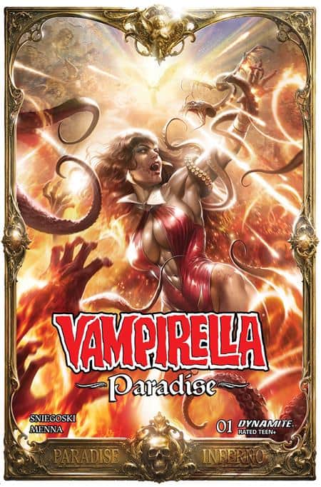 CVR A FRANCESCO MATTINA