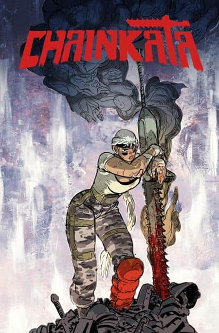 CVR D RILEY ROSSMO