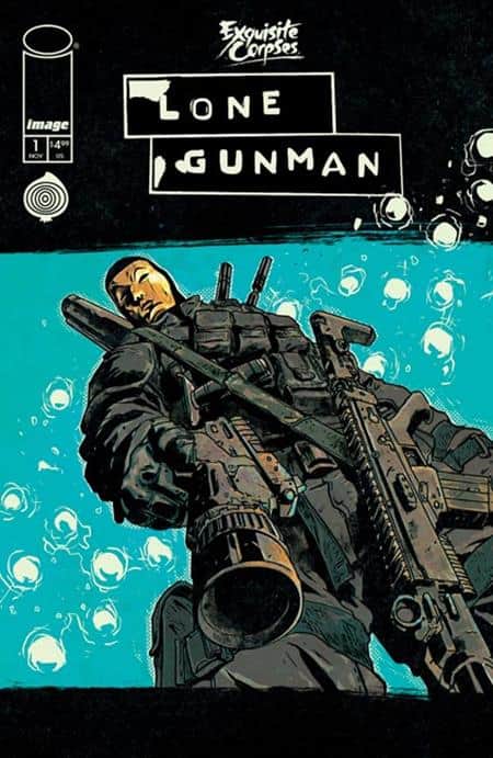 CVR A ALBERTO PONTICELLI & JORDIE BELLAIRE