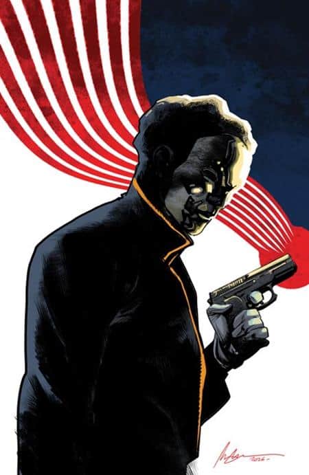 CVR B RAFAEL ALBUQUERQUE VIRGIN