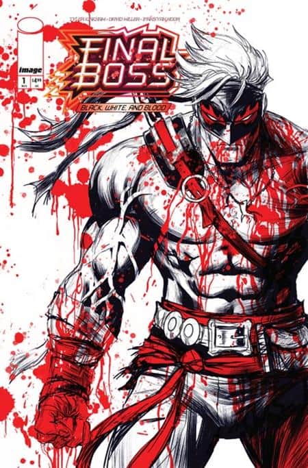 CVR A TYLER KIRKHAM