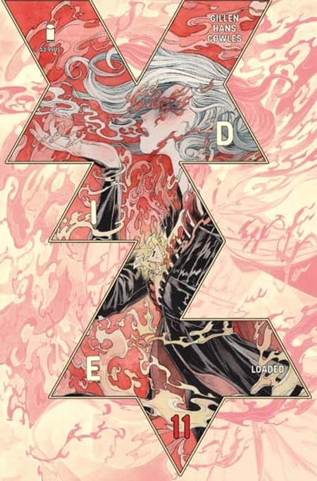 CVR B TORU TERADA