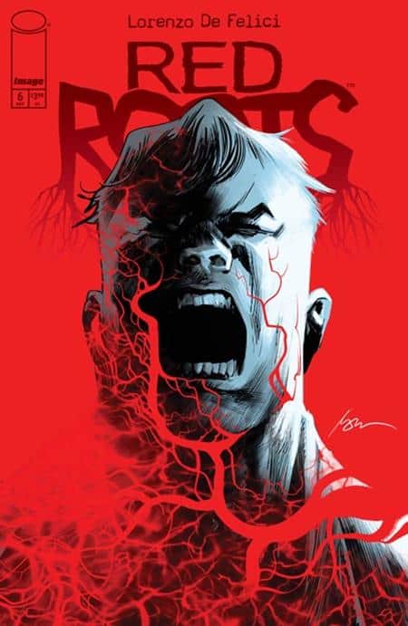 CVR B RAFAEL ALBUQUERQUE
