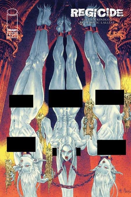 CVR B ATOMCYBER NSFW POLYBAGGED