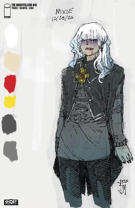 CVR C FRANCIS MANAPUL DESIGN SKETCH
